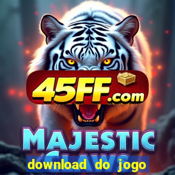 download do jogo do homem-aranha